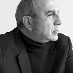 Stefano Giovannoni Top Designer