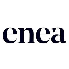 Enea logo